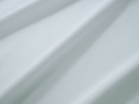 KKF3442-W KKF3442-W-TEX1