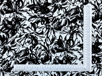 KKP1400-58-SB-186 KKP1400-58-SB-186-TEX4