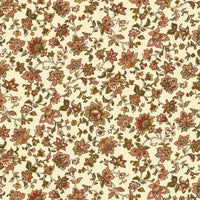 GF5170 GF5170-13A