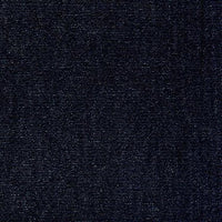 KKF2606-W KKF2606-W-19
