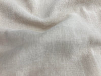 KKC485 KKC485-TEX2