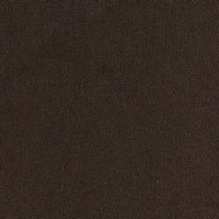 KKF2450-55 KKF2450-55-35