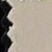 KDP1401-58-D-795 KDP1401-58-D-795-B
