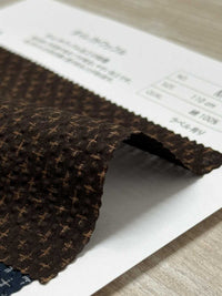 M9300-2 M9300-2-TEX2
