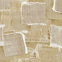 1020-14 1020-14-E