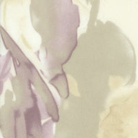 KKP3422-67 KKP3422-67-A