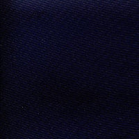 KKF7711-58 KKF7711-58-194