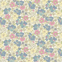 AP55808 AP55808-1B