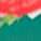 KDP7711-58-D-899 KDP7711-58-D-899-B