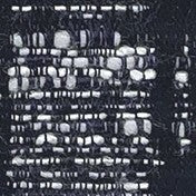 KKF7140-1 KKF7140-1-95