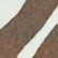 KCP624-70 KCP624-70-B