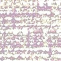 KKF7130 KKF7130-86