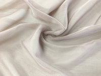 KKF2039-W KKF2039-W-TEX1