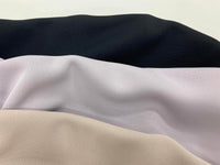 KKF5335-W KKF5335-W-TEX3