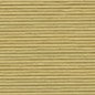 KKF7203CT-W KKF7203CT-W-34