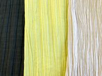 KKF5601TS3 KKF5601TS3-TEX3