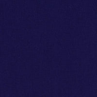 KKF5361-W KKF5361-W-19