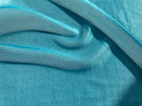KKF2335 KKF2335-TEX1