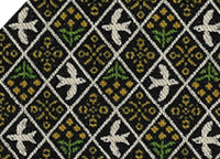 YK-41070 YK-41070-1D