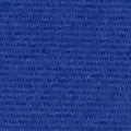 KKC315 KKC315-72