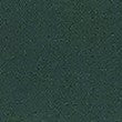 KKF7210E2CT-W KKF7210E2CT-W-11