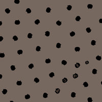 AP1060 AP1060-E