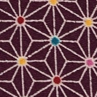KKP2338-Konpeitou KKP2338-Konpeitou-ハ