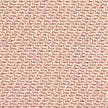 KKF1588-58 KKF1588-58-31