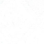 KKF1528-W-2 KKF1528-W-2-11