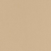KKF8160-W KKF8160-W-6