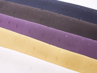 KKF3440-W-1 KKF3440-W-1-TEX3