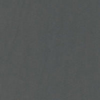 KKF9386-W KKF9386-W-16