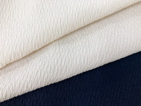 KKF1324-W-3 KKF1324-W-3-TEX3