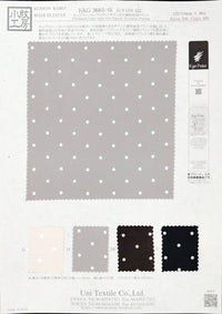 KKG3665-W-HM-122 KKG3665-W-HM-122-COVER