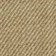 KKF1582-55 KKF1582-55-105