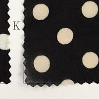 KKP9343E2X-13 KKP9343E2X-13-K