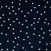 KKP4037-126 KKP4037-126-C