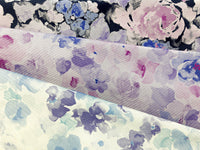 KKP7712-37 KKP7712-37-TEX3
