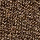 KKF1544-W KKF1544-W-64