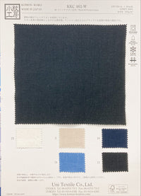 KKC461-W KKC461-W-COVER