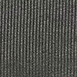 KKF1718-W KKF1718-W-69