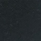 KKF1076-W-2 KKF1076-W-2-20