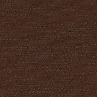 KKF7120-1 KKF7120-1-34