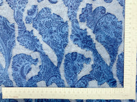 KKP4193-301-32 KKP4193-301-32-TEX4
