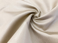 KKF8470CHE-W KKF8470CHE-W-TEX1