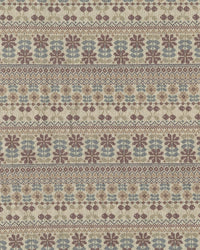 YK-36120 YK-36120-1C
