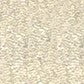 KKF1428-W KKF1428-W-13