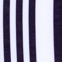 KKP5601-58-SB-319 KKP5601-58-SB-319-N