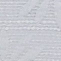 KKF1264-W-1 KKF1264-W-1-10