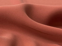 KKF9200-52 KKF9200-52-TEX2